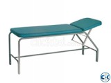 Patients Examination Bed