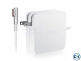 MacBook 60W,45W,85W Magsafe Adapter