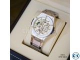 Hublot Watch BD - HB12