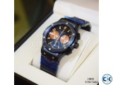 Hublot Watch BD - HB20