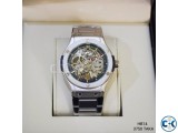 Hublot Watch BD - HB14