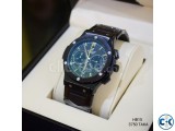 Hublot Watch BD - HB15