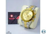 Rolex Watch BD - K54