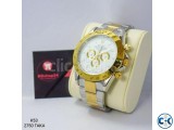 Rolex Watch BD - K53
