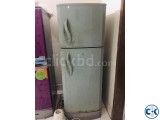 LG Fridge 12 CFT