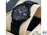 RADO Watch BD - RM4