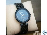 RADO Watch BD - RM10