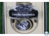 Audio-Technica ATH-M30x Headphones