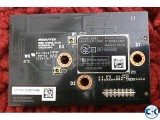 Xbox One S Replacement WiFi Module