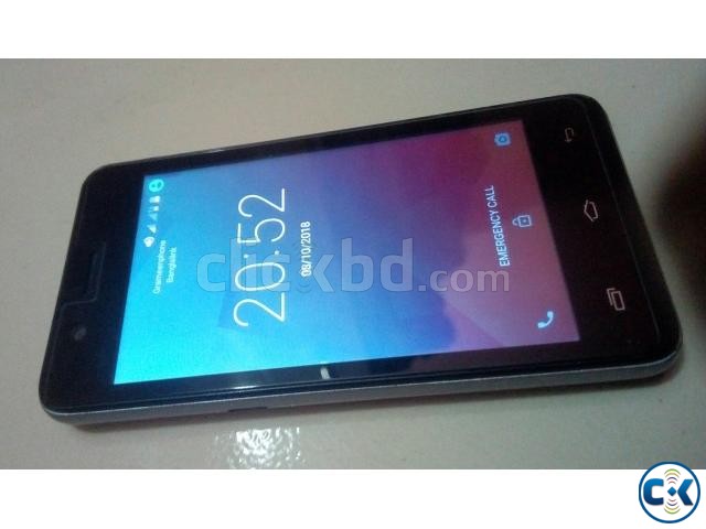 Micromax Bolt Q326  large image 0