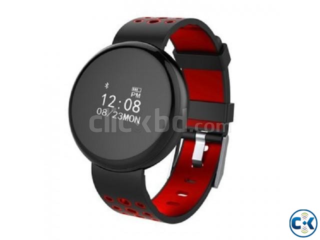 i8 Smart Watch price in Bangladesh waterproof large image 0