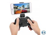 IPEGA PG 9069 Bluetooth 3.0 Game Controller