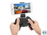 IPEGA PG 9069 Bluetooth 3.0 Game Controller