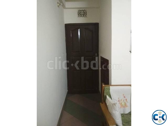 4 BED 3 BATH FLAT RENT FROM DEC AT MIRPUR 10 large image 0