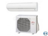 Original O General 1.5 Ton Split Ac price in Bangladesh