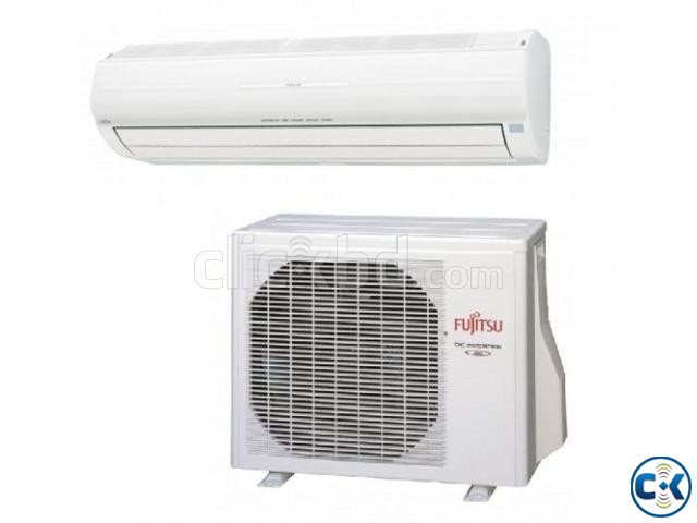 Original O General 1.5 Ton Split Ac price in Bangladesh large image 0