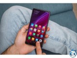 Xiaomi Mi Mix 2s