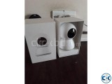 Xiaomi 360_IP_1080p_CAM_USED_01756812104