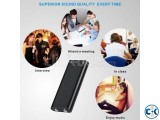 Voice Recorder in BD
