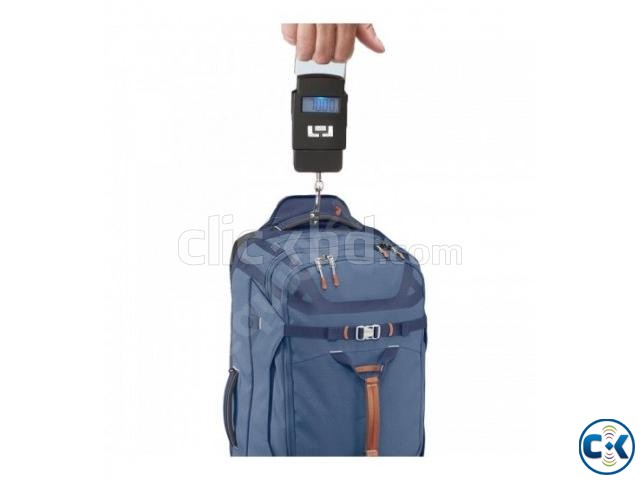 Weight Machine 50kg in BD large image 0