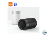 Xiaomi Mi Bluetooth Speaker 2