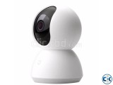 Xiaomi Mi Mijia Smart WIFI IP Camera