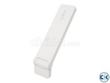 Xiaomi WIFI Repeater 2 Router Expander