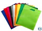 Non Woven Bag