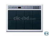 Roland SPD 20 used pad drum 01819447801