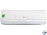 Hitachi 1.5 Ton Split Air Conditioner RAS F18CF