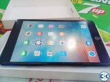 Apple iPad mini Wi-Fi Cellular 16GB 