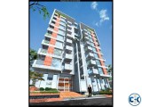 South face 1455 sft flat Bashundhara