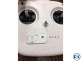 Drone DJI Phantom 3 Standard