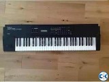 Roland Xp-10 New con