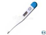 Digital Thermometer