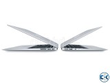 Apple 13.3 A1466 Core i5 8GB RAM 128GB SSD Macbook Air