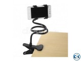 Flexible Cell Phone Holder