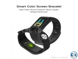 F1 plus Smart Band