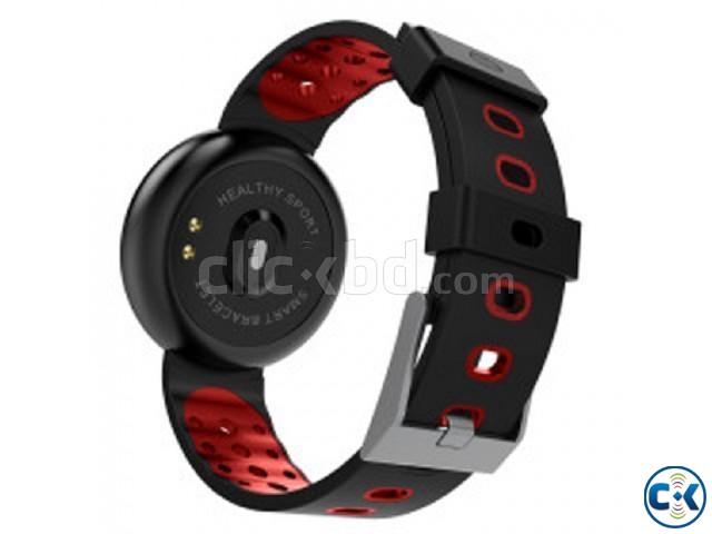 i8 Smart Watch large image 0