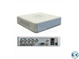 CCTV Camera DVR Machine HD