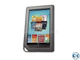 Barnes Noble NOOK Color Wi-Fi eReader BNRV200