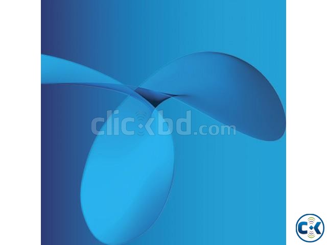 GrameenPhone SIM Card large image 0