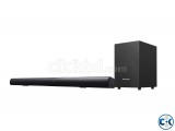 PIONEER SBX-101 SOUNDBAR