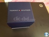 Tommy Hilfiger Mens Watch