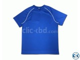 Men s Sports wear T-shirt Promotional Garments