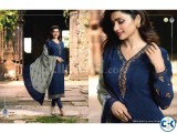 Designer Salwar Suits by vinay Textile Export - Bangladesh