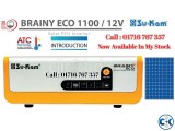 Solar Panel System Home IPS Package 500watt & 1000watt