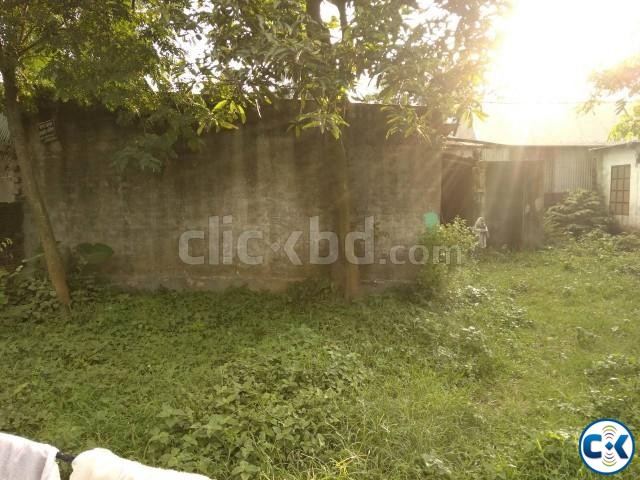 Land at Savar large image 0