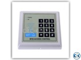 Access Control Device accessories