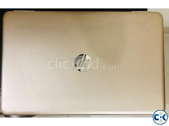 LAPTOP FOR SELL large image 0